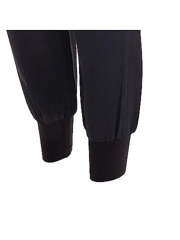 Stella McCartney Stella Mccartney Cotton Jogger Pants (view 2)