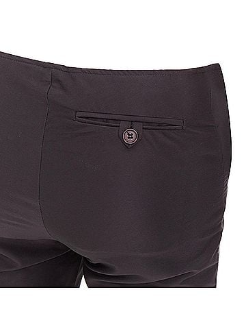 Helmut Lang Helmut Lang Flare Pants (view 2)