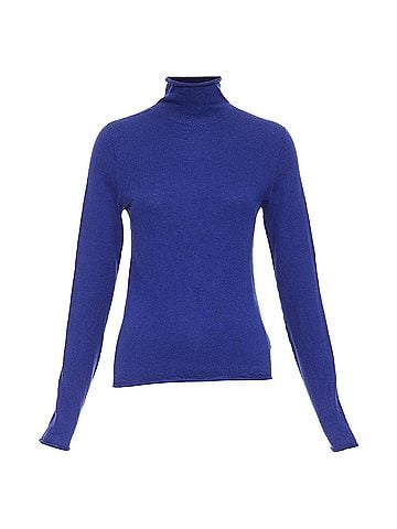 Joseph Joseph 100% Merino Wool Sweater (view 1)