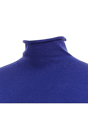Joseph Joseph 100% Merino Wool Sweater (view 2)