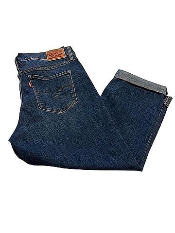 Levi's Levi’s Jeans (view 2)