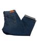 Levi's Jeans - Levi's Jeans Size 31 - photo 2