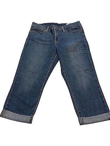 Levi's Levi’s Jeans (view 1)
