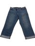 Levi's Jeans - Levi's Jeans Size 31 - photo 1
