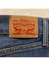 Levi's Jeans - Levi's Jeans Size 31 - photo 4