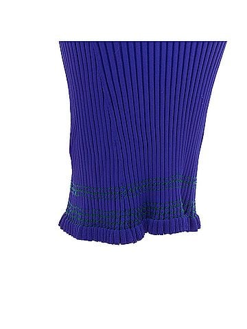 Altuzarra Altuzarra Ribbed Bodycon Dress (view 2)