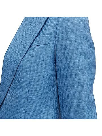 Stella McCartney Stella Mccartney 2010 Wool Blazer Jacket (view 2)