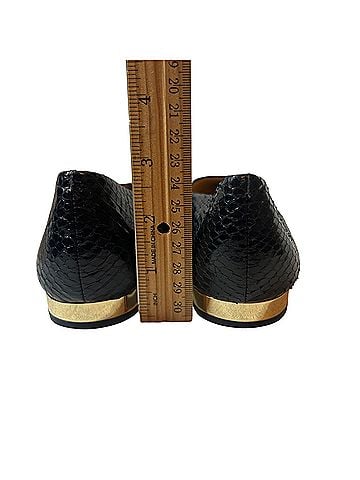 Tory Burch Bedford Flats (view 2)