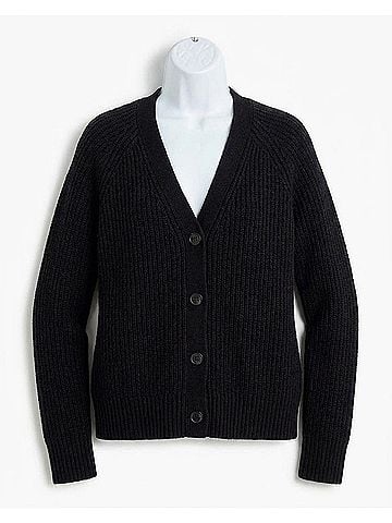Hatch Body Rib Unitard in Black (view 1)