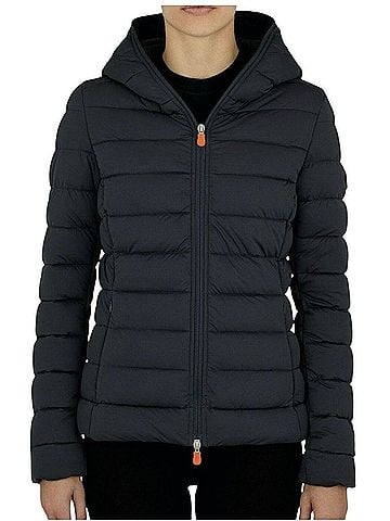 Save the Duck gwen Jacket (view 1)