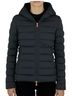 Save The Duck Jacket - Save the Duck Jacket Size 2 - photo 1