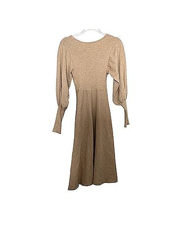 Rachel Zoe Casual Dress (view 2)