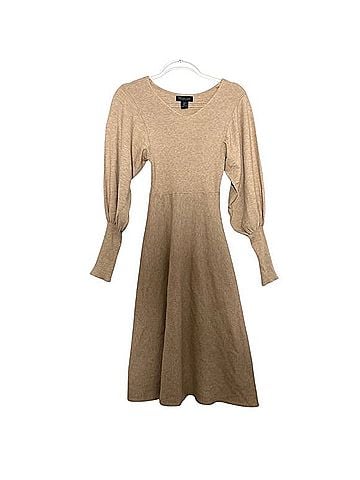 Rachel Zoe Casual Dress (view 1)
