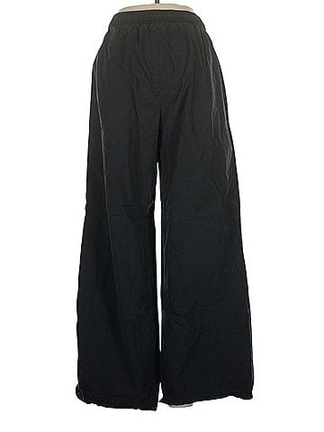 DONNI Classic Casual Pants (view 2)
