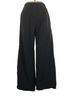 DONNI Classic Casual Pants - photo 2