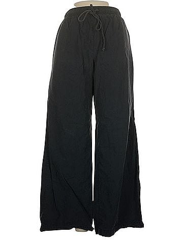 DONNI Classic Casual Pants (view 1)
