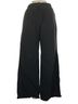DONNI Classic Casual Pants - photo 1