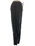 DONNI Classic Casual Pants - photo 4