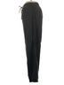 DONNI Classic Casual Pants - photo 5