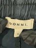 DONNI Classic Casual Pants - photo 3