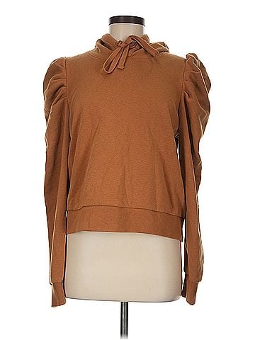Rebecca Minkoff Rebecca Minkoff Sweatshirt (view 1)