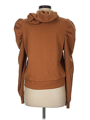 Rebecca Minkoff Rebecca Minkoff Sweatshirt (view 2)