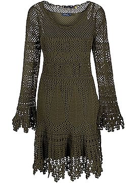 Ralph Lauren Casual Dress (view 1)