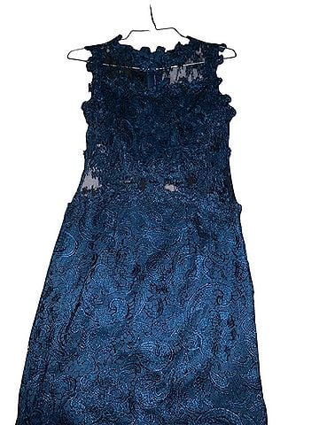 Soieblu Cocktail Dress (view 1)