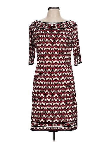 Max Studio Max Studio Casual Dress (view 1)