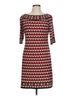 Max Studio Casual Dress - Max Studio Max Studio Casual Dress Size L - photo 1