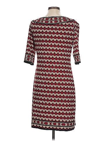 Max Studio Max Studio Casual Dress (view 2)