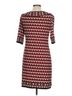Max Studio Casual Dress - Max Studio Max Studio Casual Dress Size L - photo 2