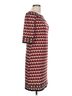 Max Studio Casual Dress - Max Studio Max Studio Casual Dress Size L - photo 3