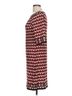 Max Studio Casual Dress - Max Studio Max Studio Casual Dress Size L - photo 4