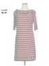 Max Studio Casual Dress - Max Studio Max Studio Casual Dress Size L - photo 5