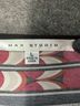 Max Studio Casual Dress - Max Studio Max Studio Casual Dress Size L - photo 6