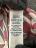 Max Studio Casual Dress - Max Studio Max Studio Casual Dress Size L - photo 7