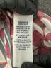 Max Studio Casual Dress - Max Studio Max Studio Casual Dress Size L - photo 8