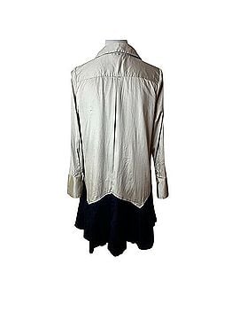 Tuckernuck Sand Roux Casual Dress (view 2)