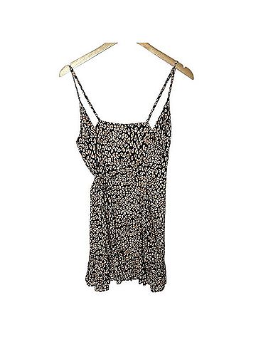Free People All My Love Shine Cocktail Dress (view 2)