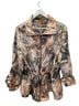 Ruby Rd. Jacket - Ruby Rd. Jacket Size 14 - photo 1