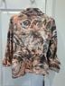 Ruby Rd. Jacket - Ruby Rd. Jacket Size 14 - photo 3