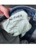 Mother The Tripper Ankle Fray Jeans - photo 5