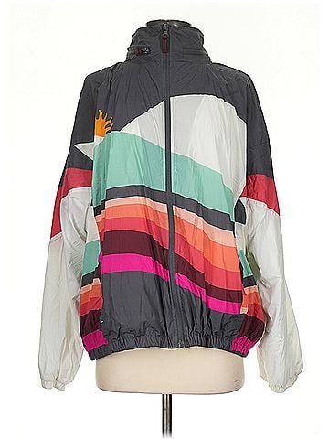 The Upside The Upside Windbreaker (view 1)