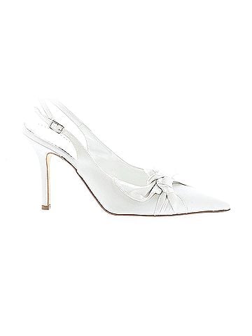Versani Versani Heels (view 1)