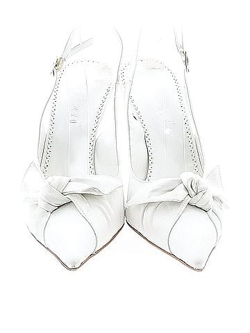 Versani Versani Heels (view 2)