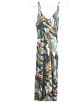 Anthropologie Lenny Niemeyer Bromeliad Active Dress (view 1)
