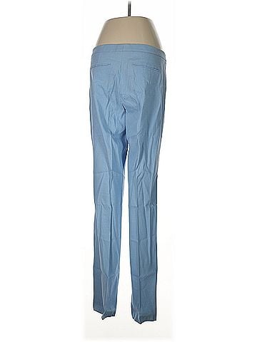 Carlisle Carlisle Linen Pants (view 2)