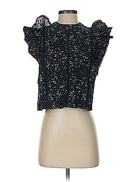 Maia Bergman Maia Bergman Tank Top (view 1)