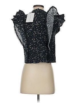 Maia Bergman Maia Bergman Tank Top (view 2)